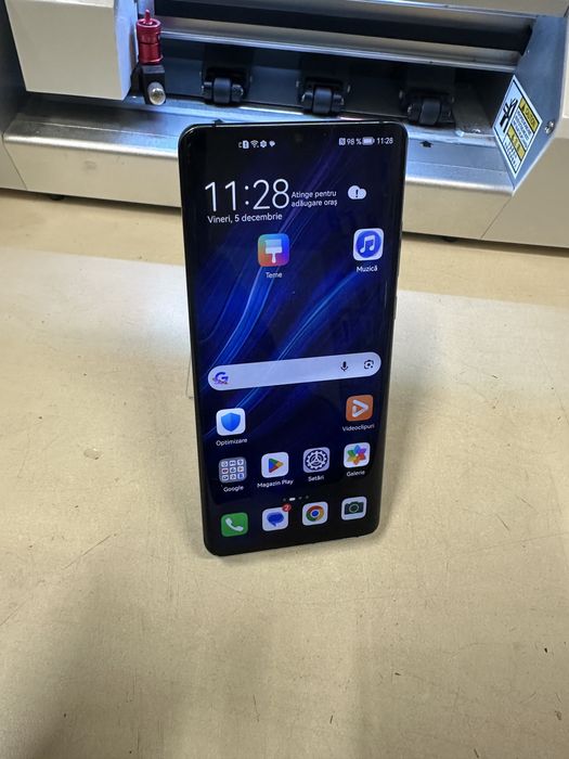 Huawei p30 pro / 128 gb