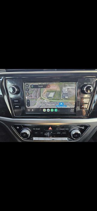 Ssangyong Korando, 4x4, 1,5 GDI, 163 CP,