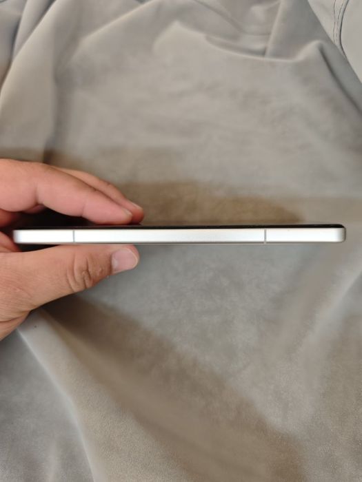Обменяю/Продам CN Xiaomi 15 pro