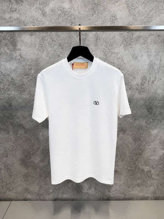 Tricou Valentino calitate Premium