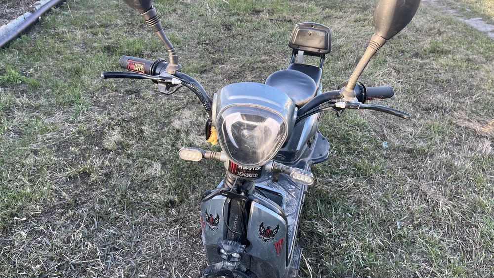 продам ск8 хорошом состоянии