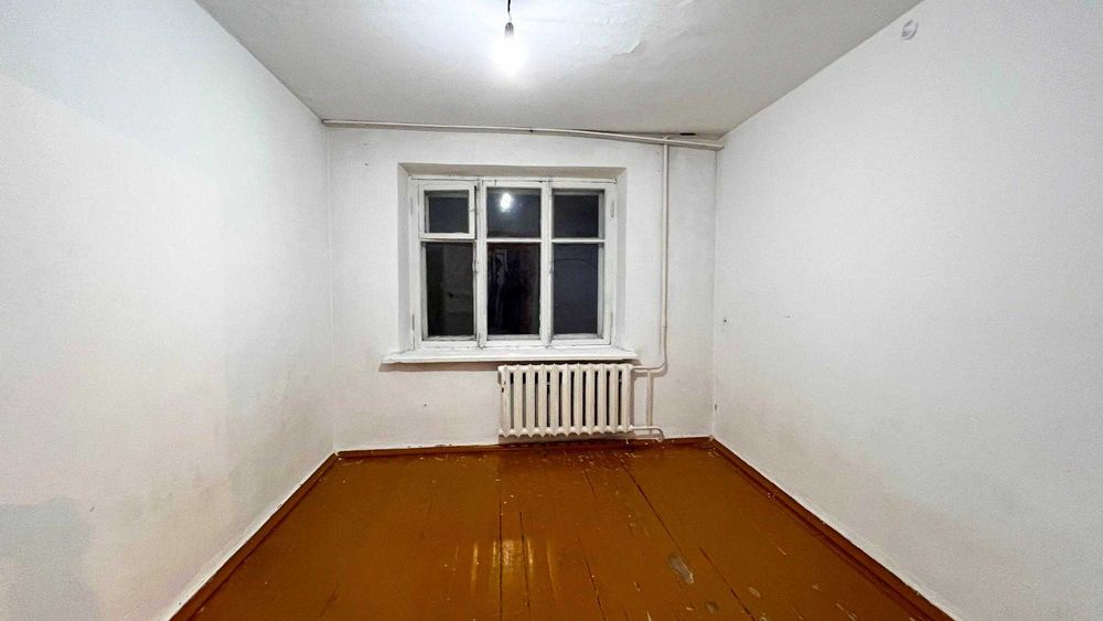 продам квартиру Ильяс Империя