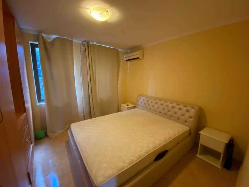 Дава се под наем Двустаен апартамент в София, Симеоново - 60 кв.м за 448.8 € - Снимка #2