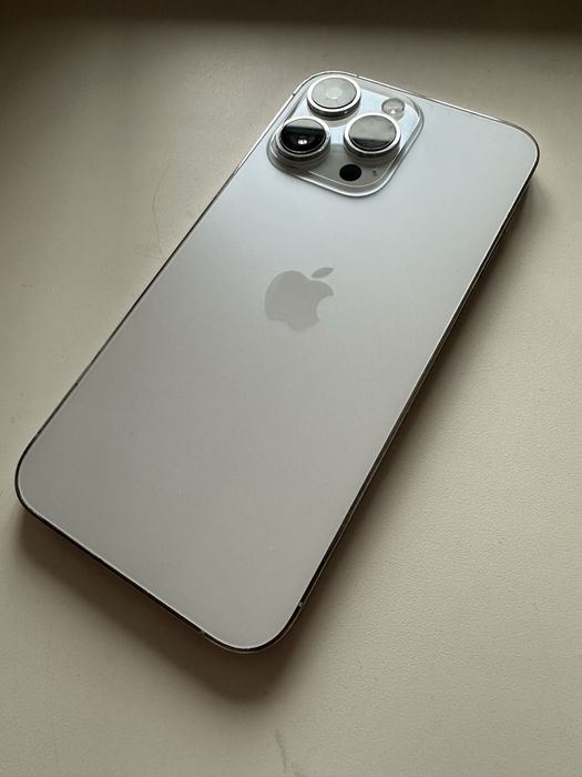 Iphone 14 promax 128gb