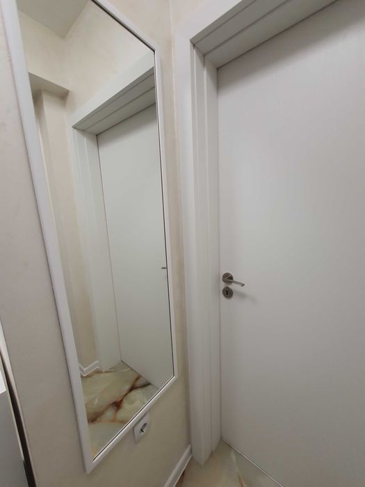 Дава се под наем Двустаен апартамент в Пловдив, Каменица 1 - 62 кв.м за 510 € - Снимка #15