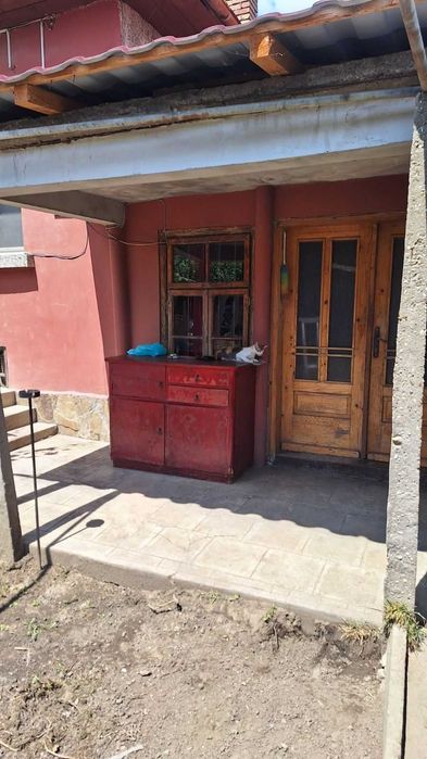 Продава се Къща в с. Първомайци, Област Велико Търново - 130 кв.м за 534 €/кв.м - Снимка #3