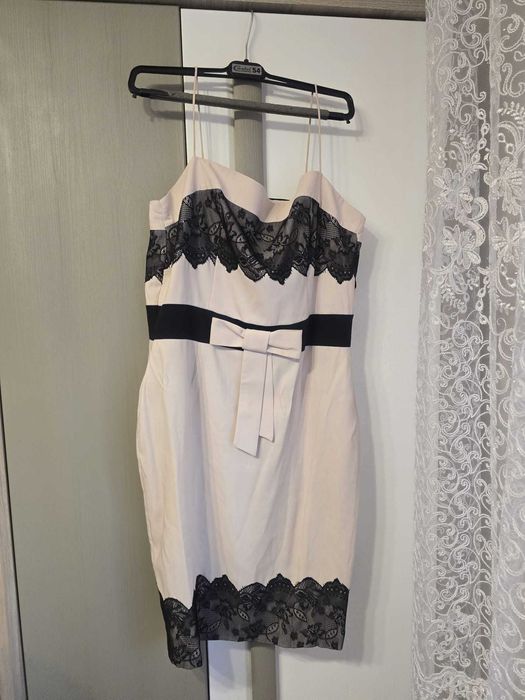 Rochie eleganta marca Mizar
