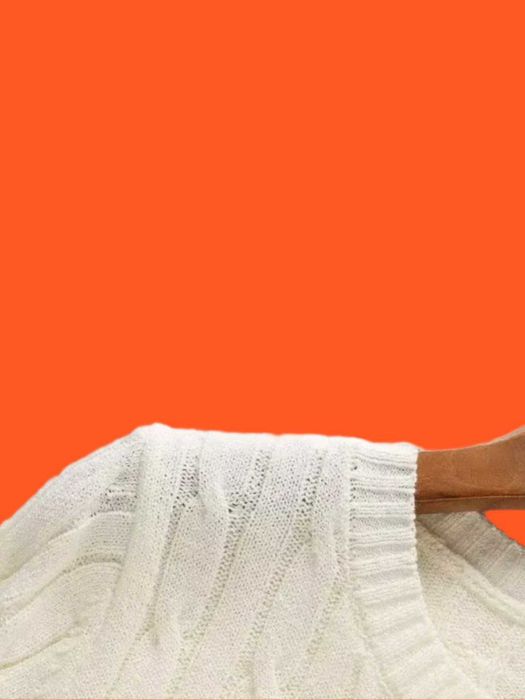 Cвитер, Белая футболка,Футболка женская,Футболка, Футболка для женщин,