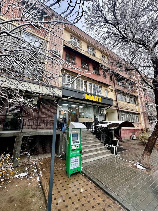 Срочно продаётся 1 ком Новостройка Цум