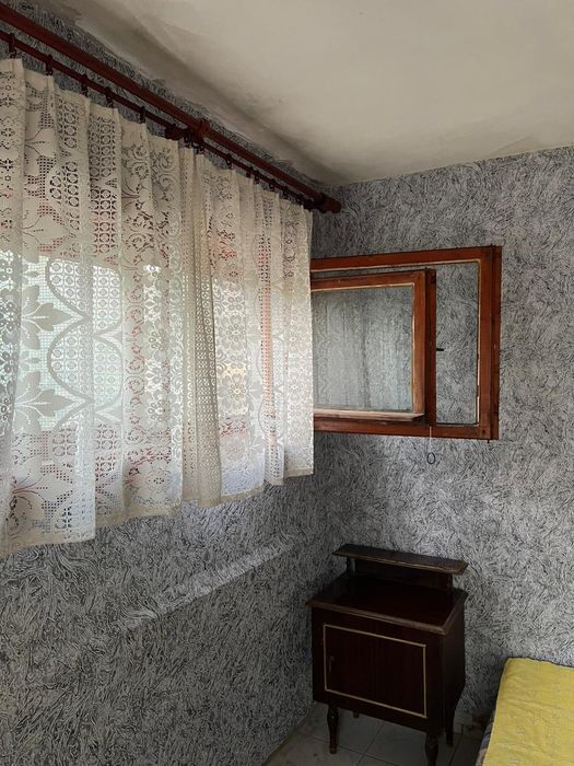 Продава се Къща в с. Гривица, Област Плевен - 210 кв.м за 387 €/кв.м - Снимка #3