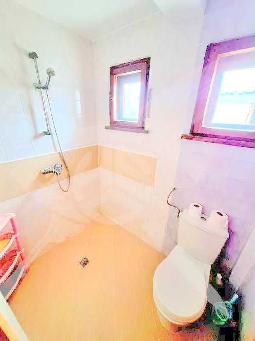 Продава се Къща в с. Граф Игнатиево, Област Пловдив - 110 кв.м за 2046 €/кв.м - Снимка #3