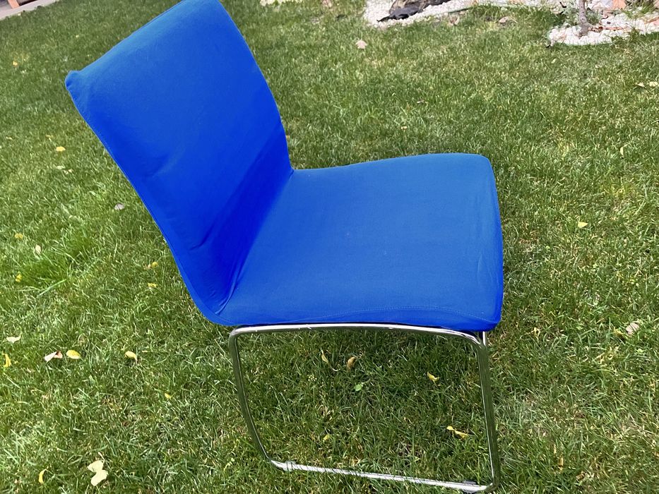 Scaune bucatarie/ terasa