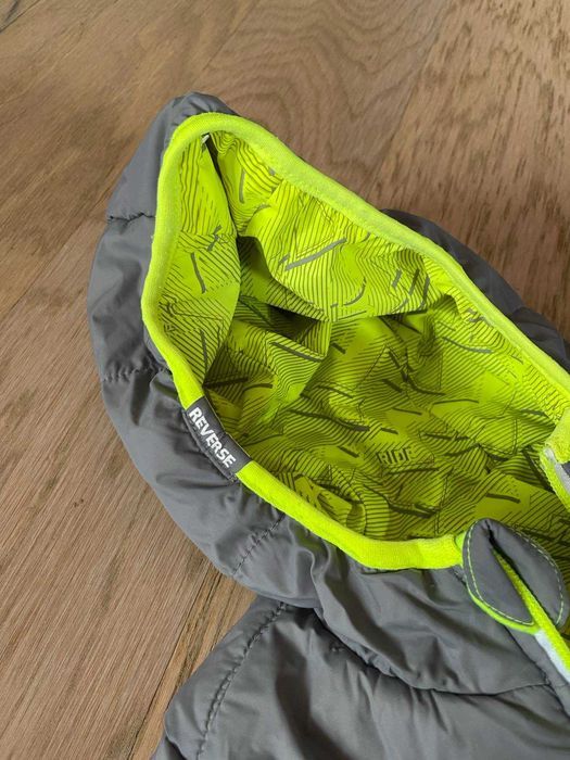 Детско зимно/ски яке Wedze