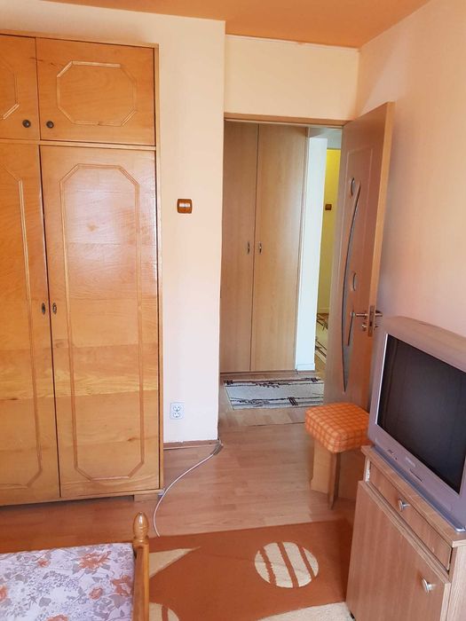 Apartament de vanzare