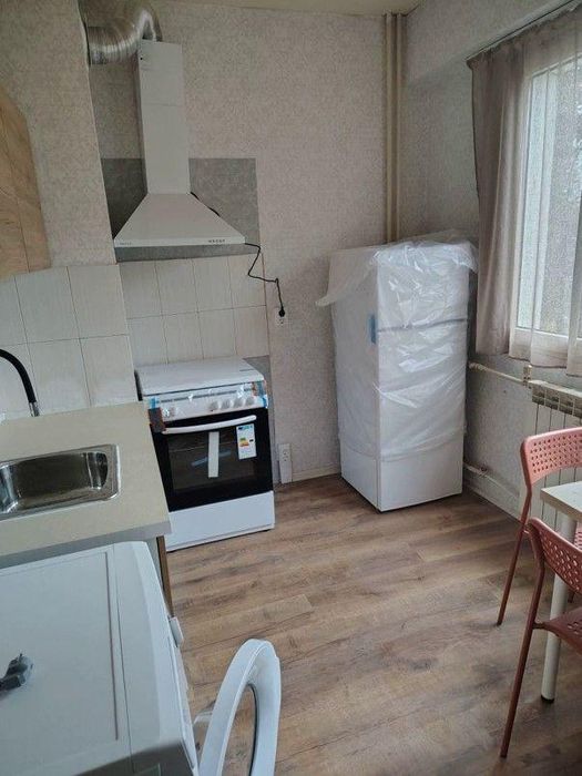 Дава се под наем Едностаен апартамент в София, Люлин 4 - 45 кв.м за 428.91 € - Снимка #5