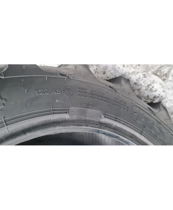 360/70 r24 gtk rs200 radial tl  Cauciucuri tractor, Fiat, Case, Fendt, John Deere, New Holland, Massey Ferguson, UTB   Cauciucuri tractor, Fiat, Case,