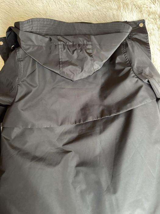 Пролет/Есен яке Feifa Fashion