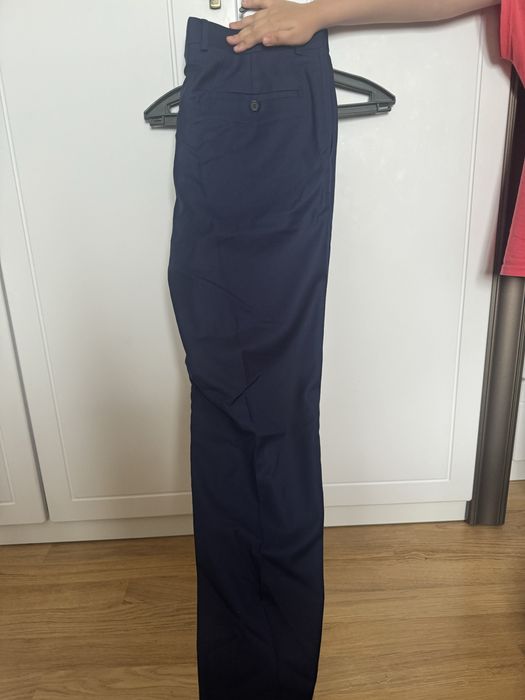 Продается  костюм в отличном состоянии