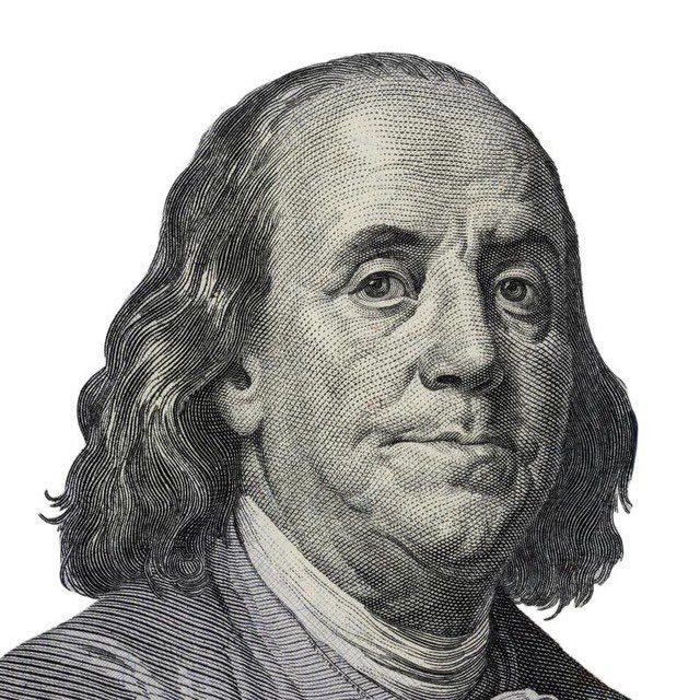 Iphone 15 pro 128 holati yaxshi