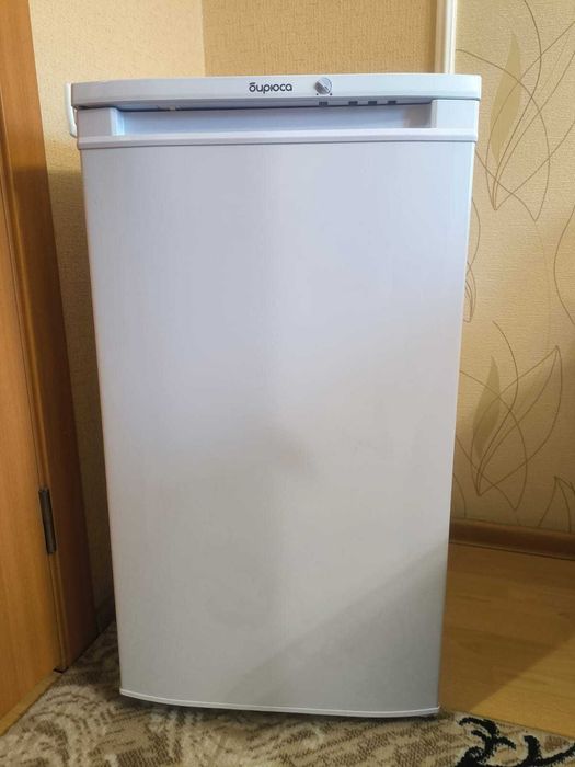 Продам холодильник "Бирюса"