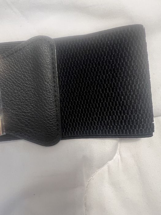 Curea elisabetta franchi