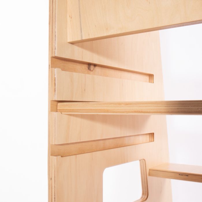 Кула монтесори