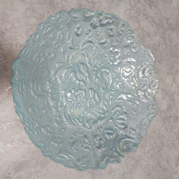 Костюм гимнастики. Турецкий посуда