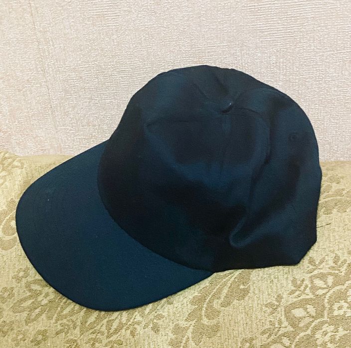 Кепка (бейсболка) Skill и Формула 1 ( Сочи)