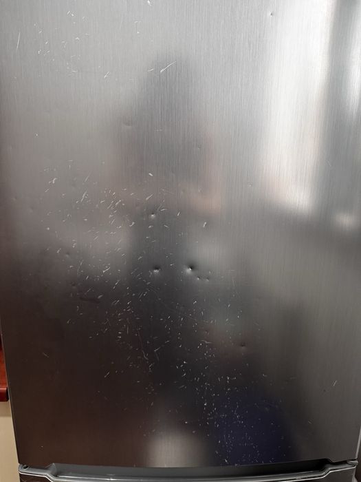 Продам холодильник BOSCH