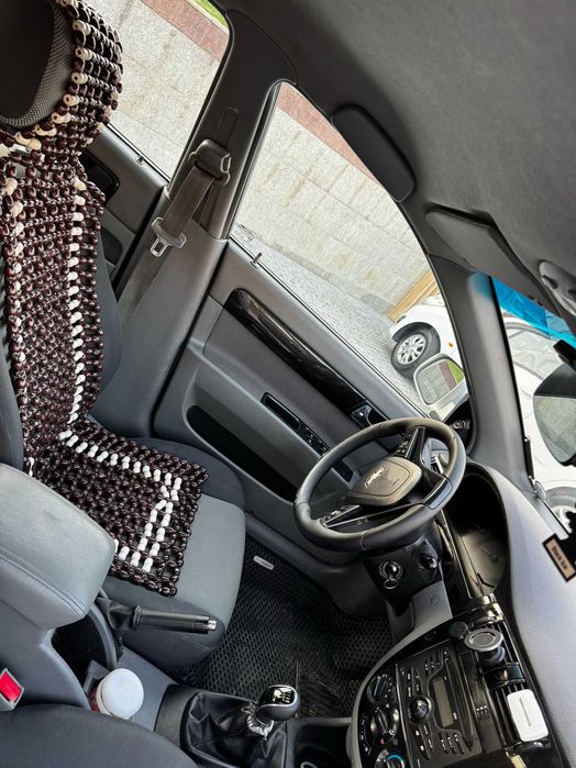 Jentra - 2 / 2014г. 121тысяча пробег БЕНЗИН Рассрочка