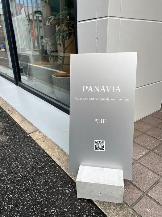 Стритлайны (штендеры)