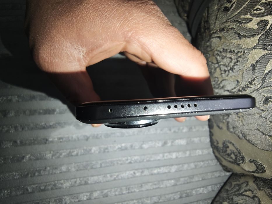 Honor 200 Smartphone