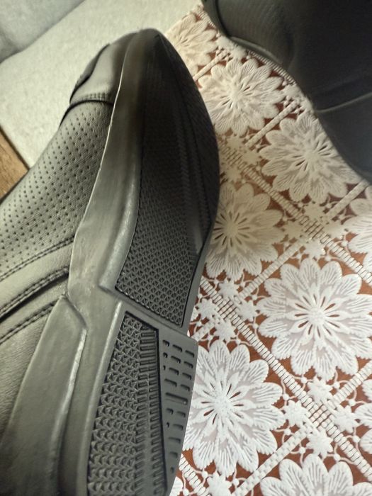 Мото боти MODEKA