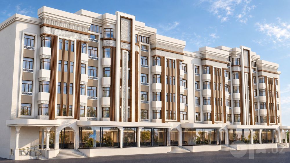 ALUCOBOND | Alikafon |Alkafob | xizmati | alukafon | fasad
