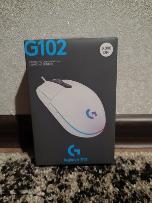 Продам комплект перефирии bloody