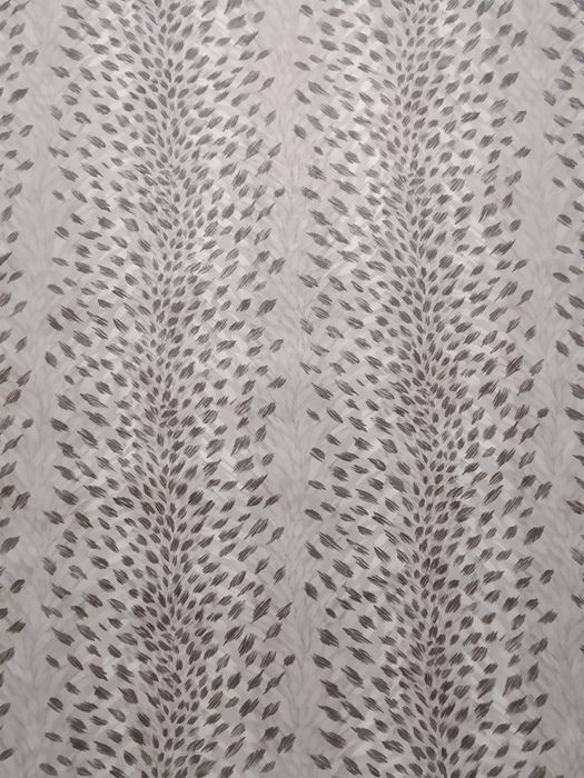 Обои новые метровые