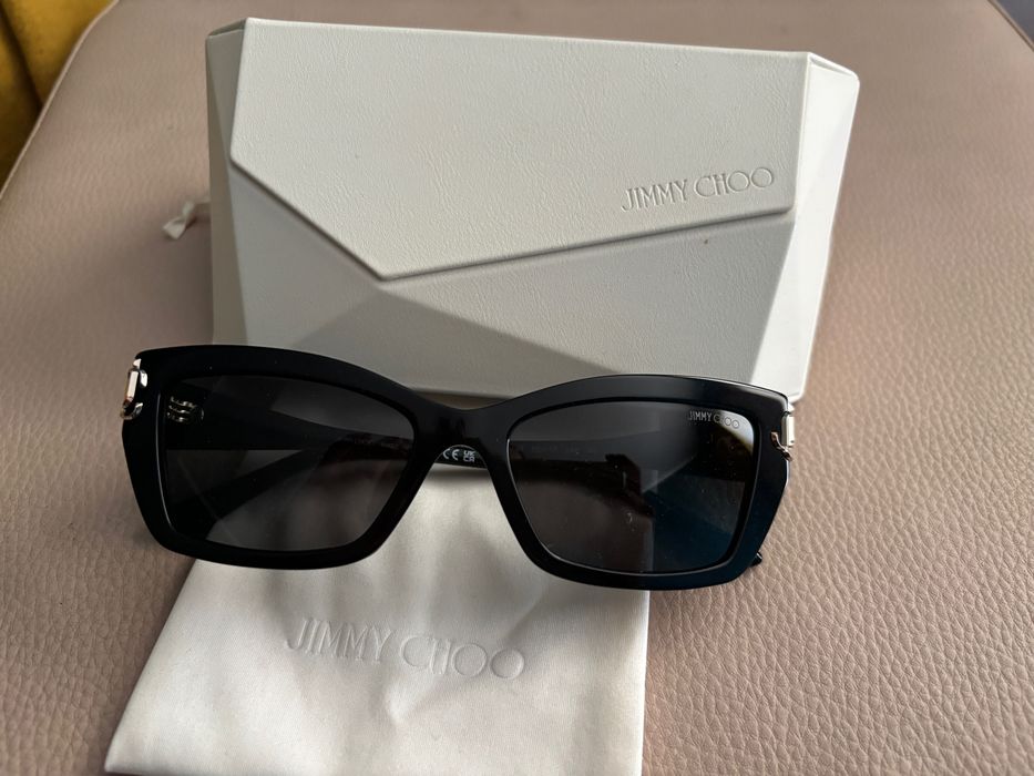 JIMMY CHOO JC5011U - 500087