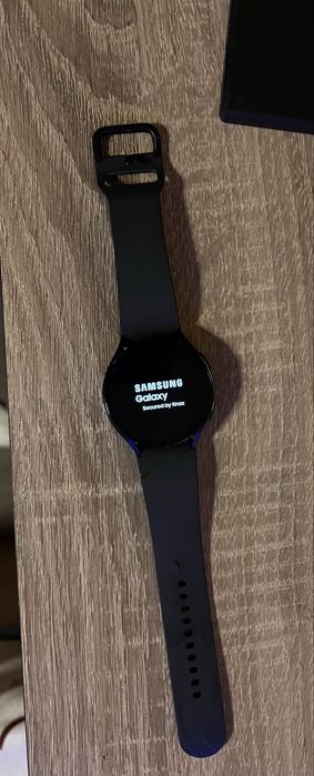 Vand ceas Galaxy watch 6