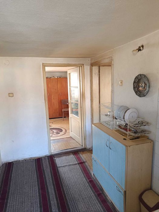 Продава се Къща в с. Хвойна, Област Смолян - 136 кв.м за 514 €/кв.м - Снимка #9