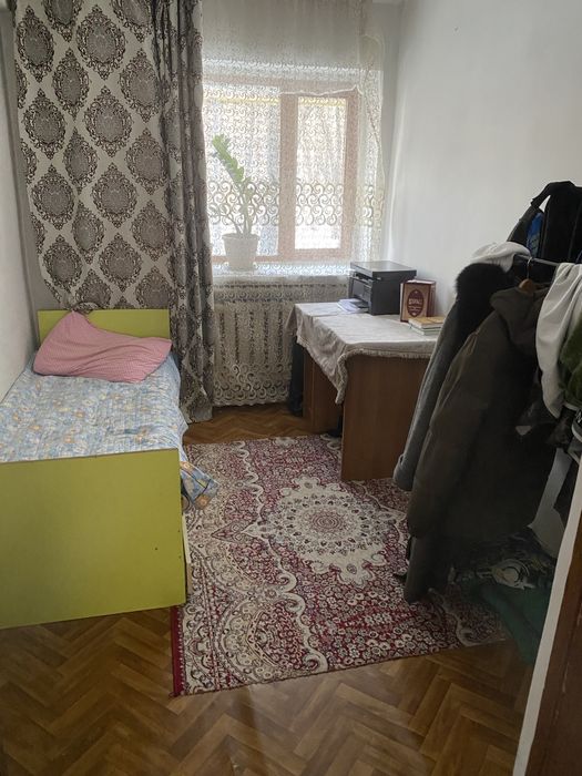 Сдам квартиру срочно или продам