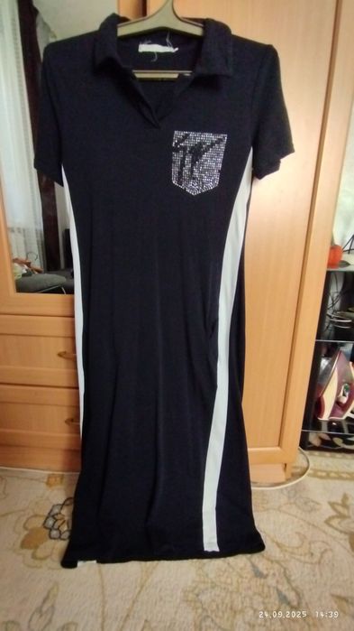 Продам женские вещи