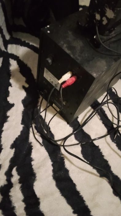 Продам для компа