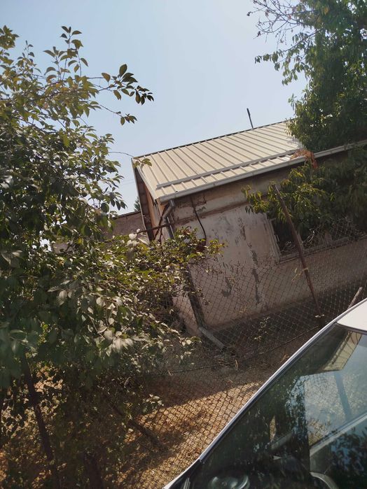 Продается участок 3.8 соток