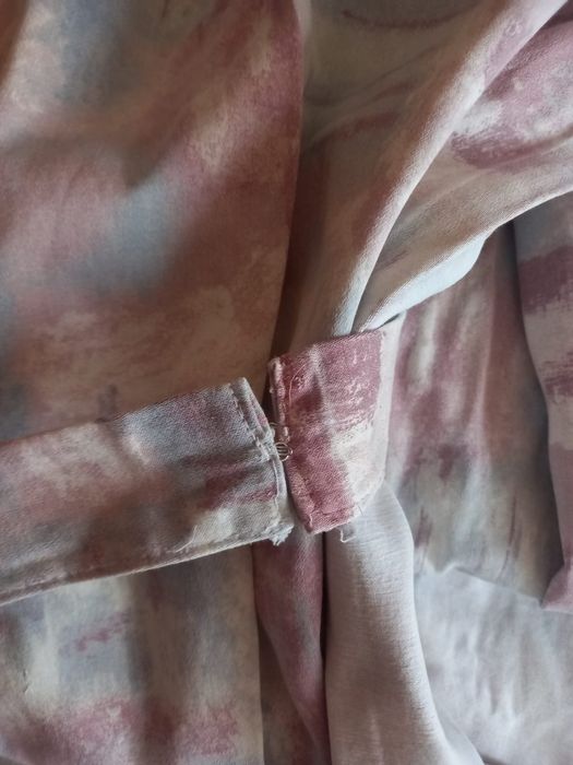 Draperii de vanzare