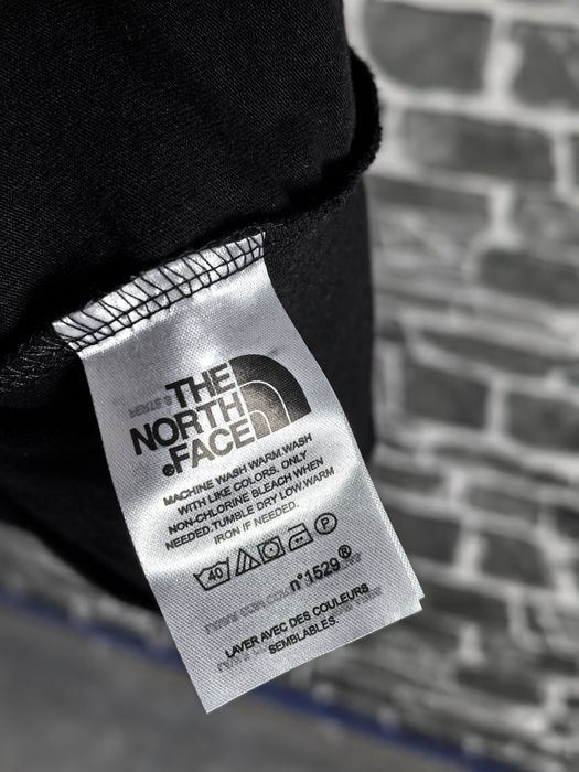 Мъжка тениска НАМАЛЕНА