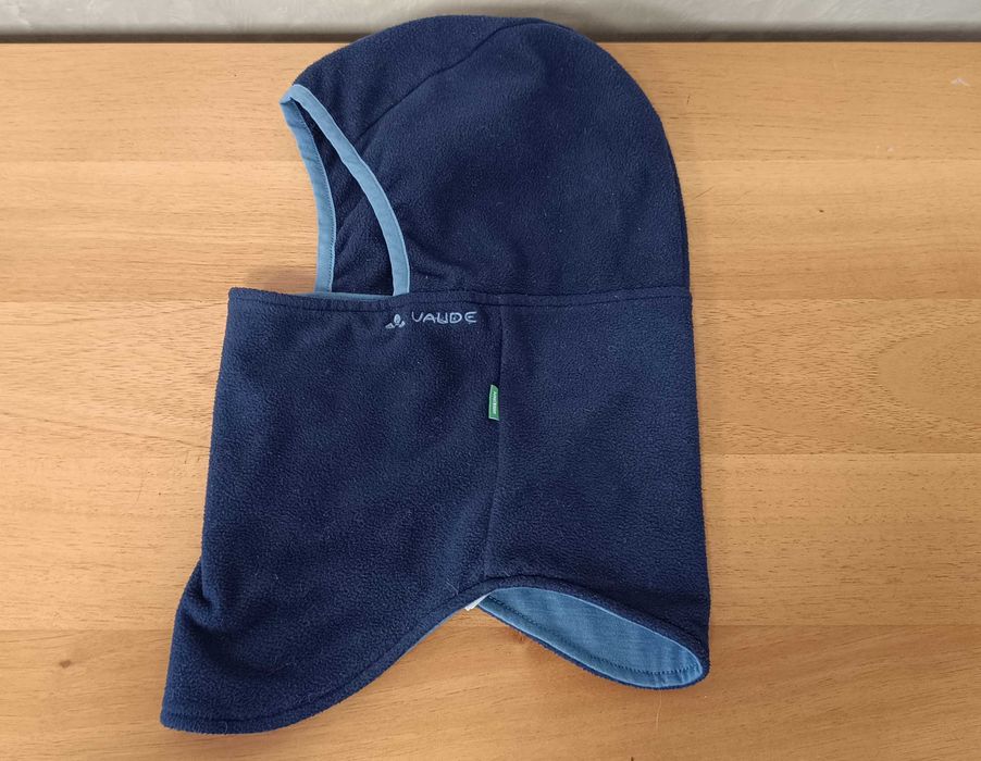 Vaude-Kids Pulex Penguin