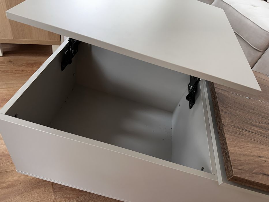 Холна маса Ontario 133 - НОВА