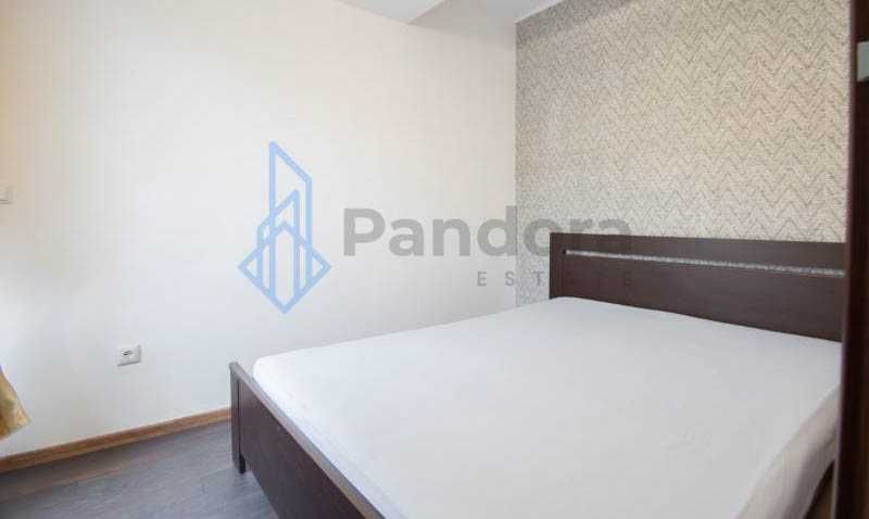 Дава се под наем Двустаен апартамент в София, Слатина - 56 кв.м за 475 € - Снимка #5