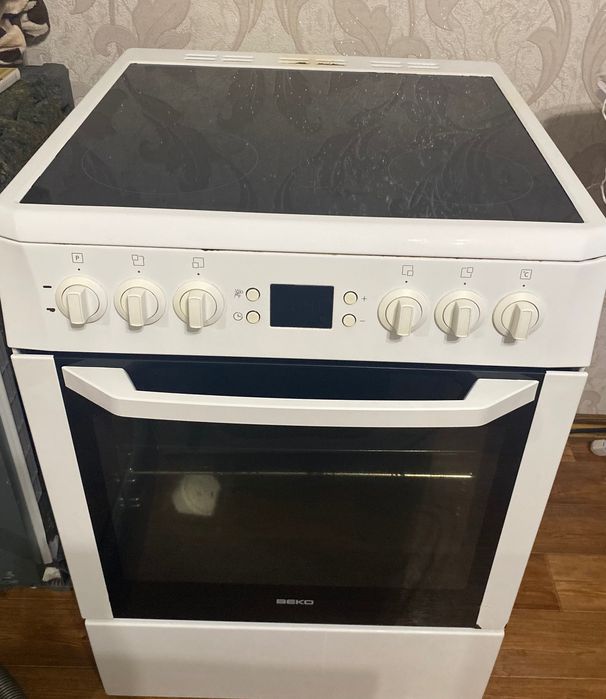 Продам технику б/у