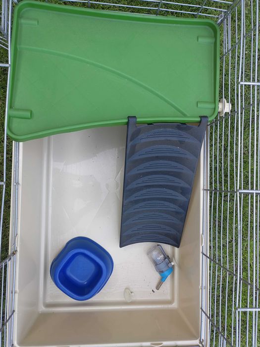 Cusca rozatoare,iepuri,veverita,hamster...